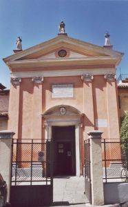 Santuario-di-San-Luca